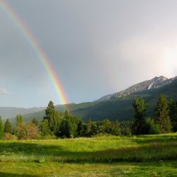 ch jos rnbw 7 7 ch jos rnbw 7 7