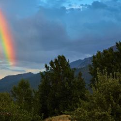 chief joseph mtn last light rainboe 8 8 chief joseph mtn last light rainboe 8 8