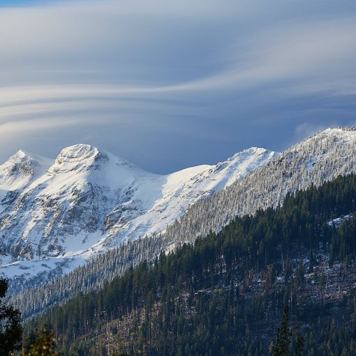 chief joseph mtn wave cloud 9 24 chief joseph mtn wave cloud 9 24
