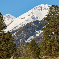 hurricane creek early spring 4 17 hurricane creek early spring 4 17