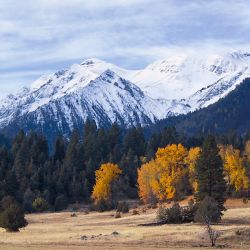 hurricanr creek fall 11 4 hurricanr creek fall 11 4