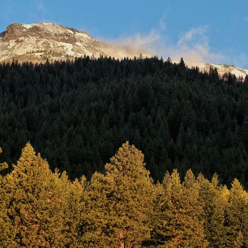 ruby pk dramatic lighting 6 11 ruby pk dramatic lighting 6 11