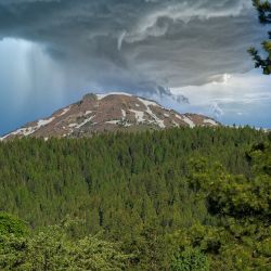 ruby pk pthse stormy sky 6 26 ruby pk pthse stormy sky 6 26