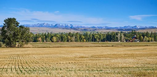 seven devils fall 10 15 seven devils fall 10 15