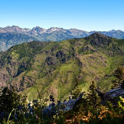 seven devils hat point 6 12 seven devils hat point 6 12