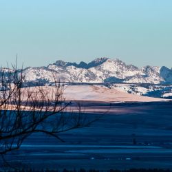 seven devils winter 2 4 seven devils winter 2 4