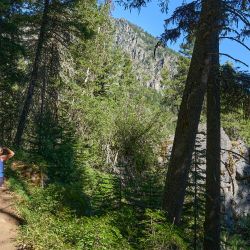 wallowa lk th w fork 7 24 22 wallowa lk th w fork 7 24 22