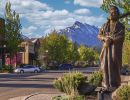chief bronze monument joseph or main 5 30