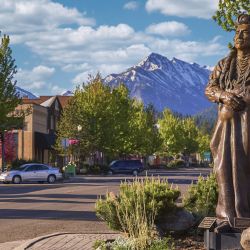 chief bronze monument joseph or main 5 30 chief bronze monument joseph or main 5 30