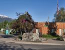 joseph city hall 6 9