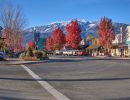 joseph main x hwy pano fall