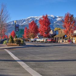 joseph main x hwy pano fall joseph main x hwy pano fall