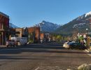 joseph or main st 1 5 16