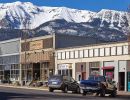 joseph or main st 4 17