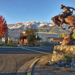 joseph oregon bronze statues 9 28 joseph oregon bronze statues 9 28