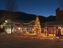 joseph oregon xmas 2018