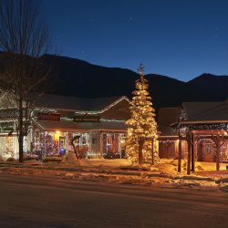 joseph oregon xmas 2018 joseph oregon xmas 2018