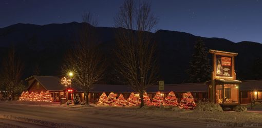 joseph oregon xmas 2018 joseph oregon xmas 2018
