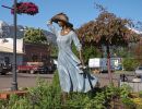 ramon parmenter garden walk