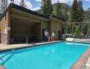 eagle cap chalets 6 5 25