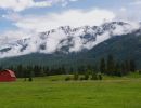 chief joseph barn clouds 6 13