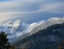 chief joseph mtn wave cloud 9 24