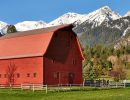 hurricane creek barn 4 17