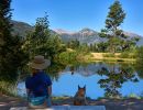 mickele tucker knights pond iwetemlaykin 8 21 22