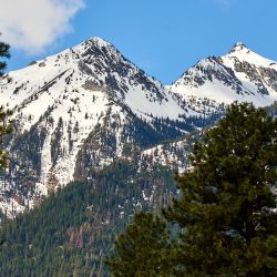 sawtooth wallowas 5 3