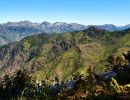 seven devils hat point 6 12