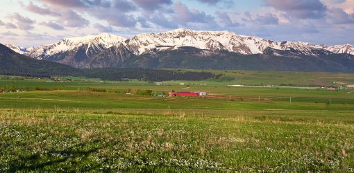 triple cr ranch wallowas 5 14