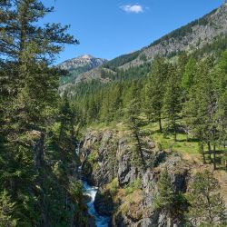 wallowa lk th 1803 n river lookout 7 24 22