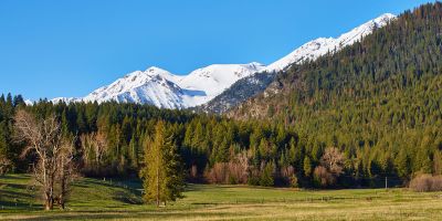 hurricane creek mtns 4 17