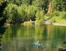 wallowa lk fisherman inlet 7 24 22