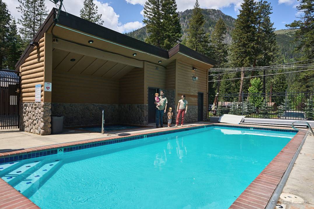 eagle cap chalets 6 5 25