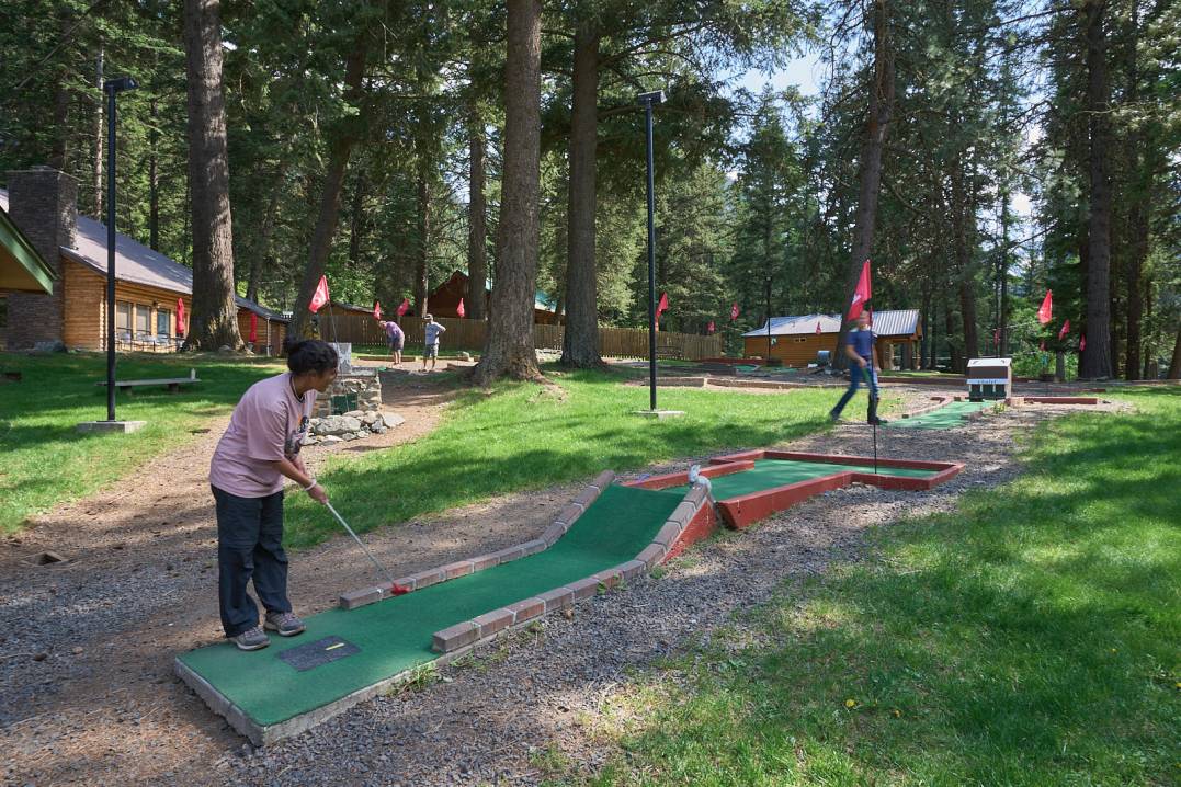 eagle cap chalets 6 5 25