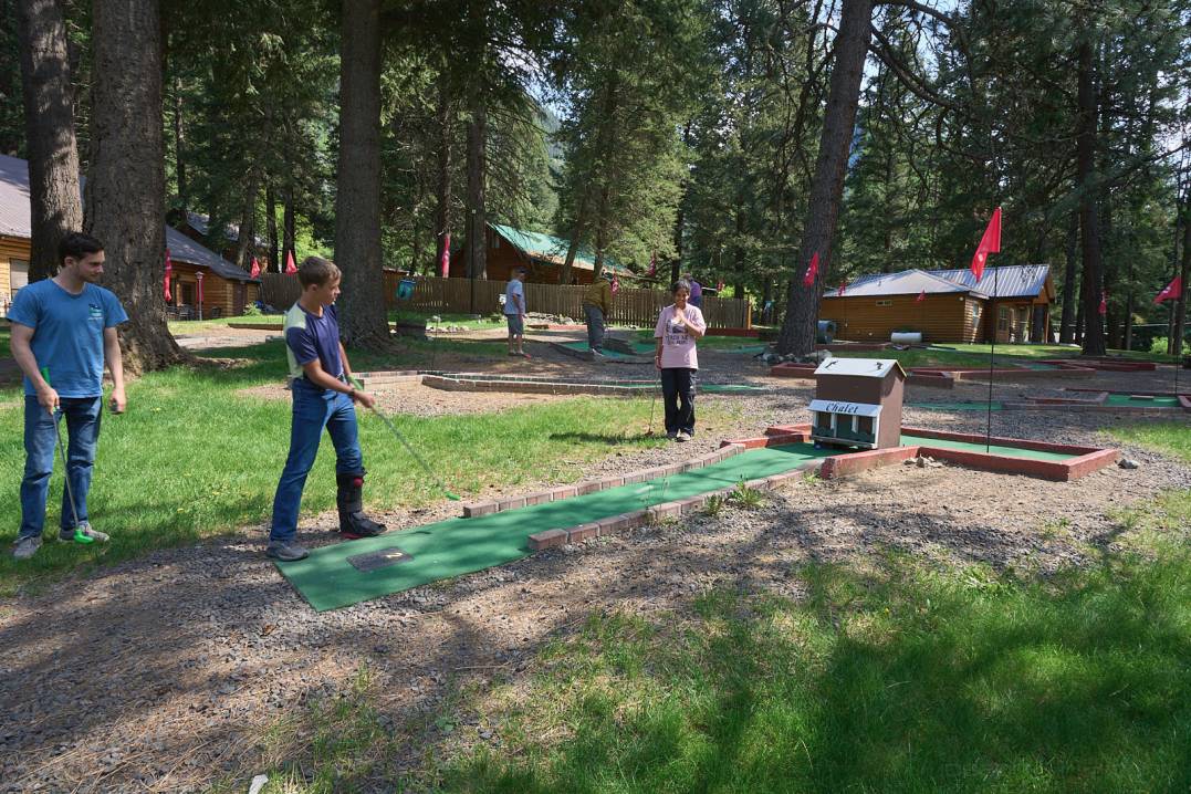 eagle cap chalets 6 5 25