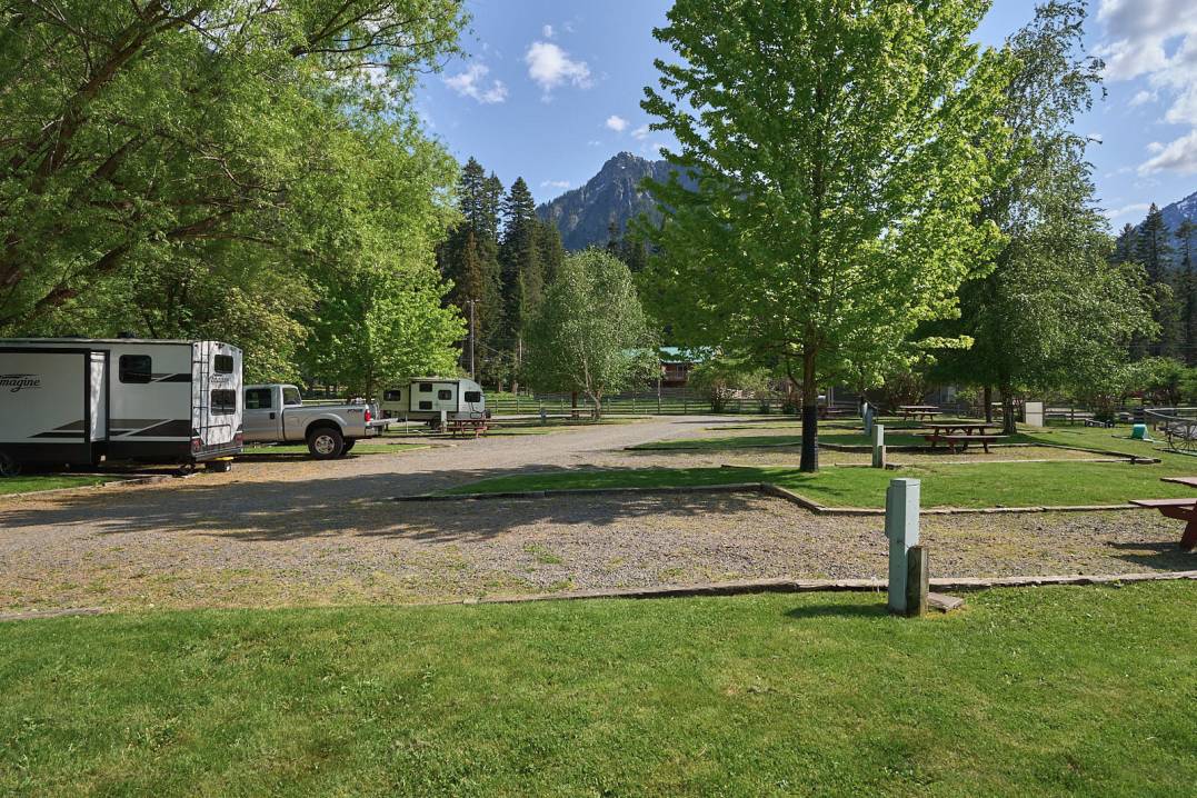 go carts 6 5 25
