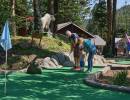 matterhorn 6 5 25